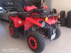 Sahibinden Yuki YK250ST-2 Kayseri