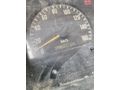 Sahibinden Isuzu NKR 5.5 E 04 