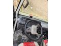 Sahibinden Isuzu NKR 5.5 E 04 
