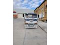 Sahibinden Isuzu NKR 5.5 E 04 