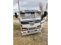 Sahibinden Isuzu NKR 5.5 E 04 