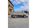 Sahibinden Isuzu NKR 5.5 E 04 