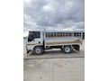 Sahibinden Isuzu NKR 5.5 E 04 