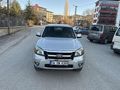 KUZUCU OTOMOTİV BOZKIR 2011 MODEL RANGER 4X2 OTAMATİK