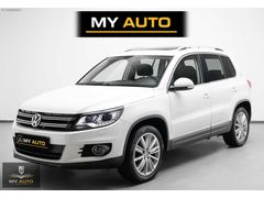 MY AUTO İLK EL- HATASIZ-FUL BAKML-CAM TAVNLI-LEDLİ--160HP-OTOM