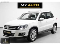 MY AUTO İLK EL- HATASIZ-FUL BAKML-CAM TAVNLI-LEDLİ--160HP-OTOM