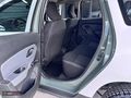 SBR GRUP DACİA DUSTER 2023 1.3TCE 4×4 HATASIZ %20 KDV