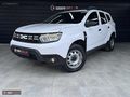 SBR GRUP DACİA DUSTER 2023 1.3TCE 4×4 HATASIZ %20 KDV