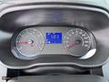 SBR GRUP DACİA DUSTER 2023 1.3TCE 4×4 HATASIZ %20 KDV