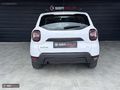 SBR GRUP DACİA DUSTER 2023 1.3TCE 4×4 HATASIZ %20 KDV