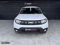 SBR GRUP DACİA DUSTER 2023 1.3TCE 4×4 HATASIZ %20 KDV