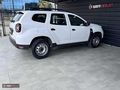 SBR GRUP DACİA DUSTER 2023 1.3TCE 4×4 HATASIZ %20 KDV