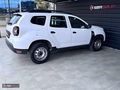 SBR GRUP DACİA DUSTER 2023 1.3TCE 4×4 HATASIZ %20 KDV