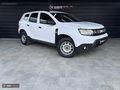SBR GRUP DACİA DUSTER 2023 1.3TCE 4×4 HATASIZ %20 KDV