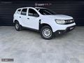 SBR GRUP DACİA DUSTER 2023 1.3TCE 4×4 HATASIZ %20 KDV