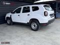SBR GRUP DACİA DUSTER 2023 1.3TCE 4×4 HATASIZ %20 KDV