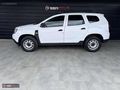 SBR GRUP DACİA DUSTER 2023 1.3TCE 4×4 HATASIZ %20 KDV