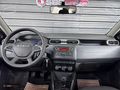 SBR GRUP DACİA DUSTER 2023 1.3TCE 4×4 HATASIZ %20 KDV