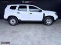 SBR GRUP DACİA DUSTER 2023 1.3TCE 4×4 HATASIZ %20 KDV