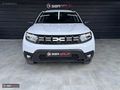 SBR GRUP DACİA DUSTER 2023 1.3TCE 4×4 HATASIZ %20 KDV