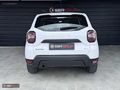 SBR GRUP DACİA DUSTER 2023 1.3TCE 4×4 HATASIZ %20 KDV