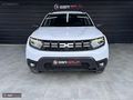 SBR GRUP DACİA DUSTER 2023 1.3TCE 4×4 HATASIZ %20 KDV