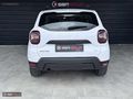 SBR GRUP DACİA DUSTER 2023 1.3TCE 4×4 HATASIZ %20 KDV