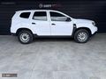 SBR GRUP DACİA DUSTER 2023 1.3TCE 4×4 HATASIZ %20 KDV