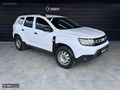SBR GRUP DACİA DUSTER 2023 1.3TCE 4×4 HATASIZ %20 KDV