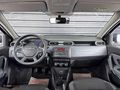 SBR GRUP DACİA DUSTER 2023 1.3TCE 4×4 HATASIZ %20 KDV