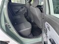 SBR GRUP DACİA DUSTER 2023 1.3TCE 4×4 HATASIZ %20 KDV