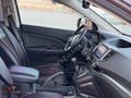 UMUT GARAGE'DEN HATASIZ CR-V