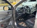 UMUT GARAGE'DEN HATASIZ CR-V