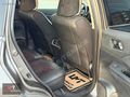 UMUT GARAGE'DEN HATASIZ CR-V