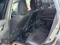 UMUT GARAGE'DEN HATASIZ CR-V