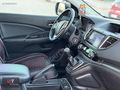 UMUT GARAGE'DEN HATASIZ CR-V