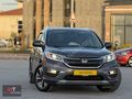 UMUT GARAGE'DEN HATASIZ CR-V