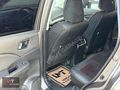 UMUT GARAGE'DEN HATASIZ CR-V