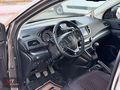 UMUT GARAGE'DEN HATASIZ CR-V