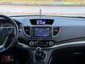 UMUT GARAGE'DEN HATASIZ CR-V