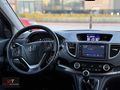 UMUT GARAGE'DEN HATASIZ CR-V