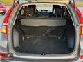 UMUT GARAGE'DEN HATASIZ CR-V