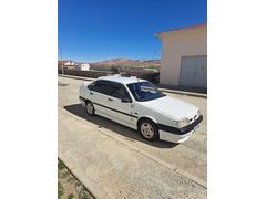 Sahibinden Fiat Tempra 1.6 SX A 1995 Model  166.504 km Beyaz