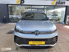 *K.KARTINA 12 TAKSİT*2024*TIGUAN*30 BIN KM*BOYASIZ*HATASIZ*