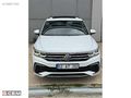 CEM AUTO'DAN 2020 MODEL VW TİGUAN 1.5 TSI R-LİNE