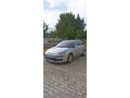 Sahibinden Citroen C4 1.6 HDi SX 2005 Model 