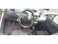 Sahibinden Citroen C4 1.6 HDi SX 2005 Model 