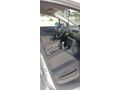 Sahibinden Citroen C4 1.6 HDi SX 2005 Model 