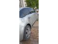 Sahibinden Citroen C4 1.6 HDi SX 2005 Model 
