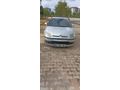 Sahibinden Citroen C4 1.6 HDi SX 2005 Model 
